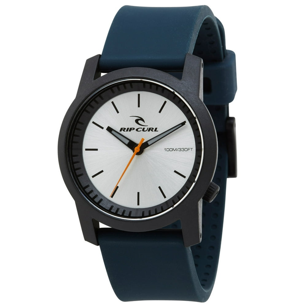 rip curl cambridge silicone