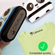 thumbnail image 3 of Name Stamp For Children Kids - Self Inking Clothes Labelling, 3 of 3