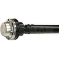 thumbnail image 2 of Dorman - OE Solutions 938-082 Front Driveshaft Assembly Fits select: 2009-2017 FORD F150, 2007-2014 FORD EXPEDITION, 2 of 4