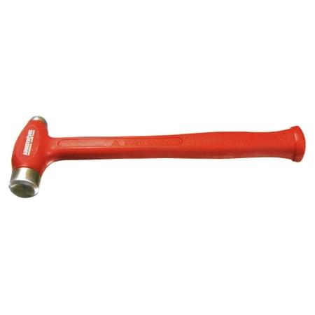 32 oz. Dead Blow Ball Peen Hammer