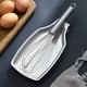 thumbnail image 5 of Portacucharas Portacucharas Gadget Portaherramientas Portaherramientas Portaherramientas para cocina Estufa DYNWAVEMX Reposacucharas, 5 of 7