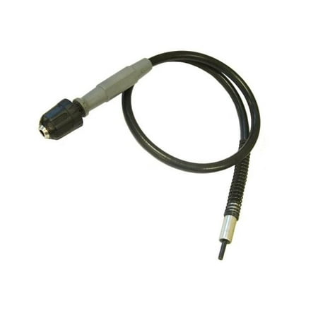 

Faithfull - Flexible Drive Shaft