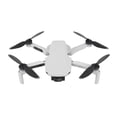 thumbnail image 4 of Qaailabf Clearance Sales Today Deals Prime 4pcs Metal Motor Covers Protective Cover for MAVIC MINI, 4 of 5