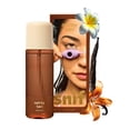 thumbnail image 1 of Body Mist Snif, bronceador, solar tropical, 240 ml, limpio y vegano, 1 of 7