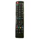 thumbnail image 1 of Reemplazo de Akb72915244 For Lg Electronics-zenith Tv Remote Control 32lv2530 Afortunado Sencillez, 1 of 2