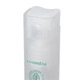 thumbnail image 4 of 10ml Mint Breath Spray for Mouth Instant Freshness Improved Oral Hygiene Long Lasting Portable Breath Freshener Spray, 4 of 5