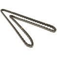 thumbnail image 2 of Melling Engine Timing Set P/N:3-1054S Fits select: 2010-2017 JEEP PATRIOT, 2010-2017 JEEP COMPASS, 2 of 4