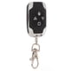 thumbnail image 3 of Copia De Llave Remota, Abridor De Puerta De Clonación De Par Fácil, Portátil, 4 Canales, 433,92 MHZ, Tipo De Copia Para Motocicleta, Coche Eléctrico, Control De Acceso Con Luz, 3 of 7