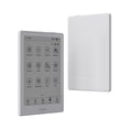 thumbnail image 3 of BOOX Go 6" (White), 3 of 4