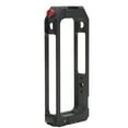 thumbnail image 4 of Jaula para cámara de acción, marco protector de aleación de aluminio para Insta One Cage para Insta ONE elegante y moderno Jadeshay A, 4 of 8
