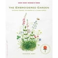 thumbnail image 1 of Embroidered Garden, Kazuko Aoki Paperback, 1 of 3