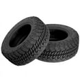 thumbnail image 2 of Atturo Trail Blade MTS LT35/13.50R20 126Q Tire, 2 of 5