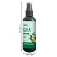 thumbnail image 6 of Plant Nutrient Solution under $5! CQCYD Brazilian Wood Nutrient Solution 100ml, Liquid Fertilizer for Plant Growth, Rooting Germination Promoter, 6 of 6