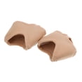thumbnail image 3 of Zapatilla de gimnasia rítmica de ballet de media suela de neopreno SG Sunnimix Zapatos de Danza, 3 of 6