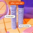 thumbnail image 2 of Champú Amika Bust Your Brass Cool Blonde Repair 275 ml, 2 of 9
