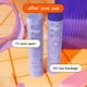thumbnail image 2 of Champú Amika Bust Your Brass Cool Blonde Repair 275 ml, 2 of 9