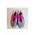thumbnail image 3 of ASICS Gel-Kayano 'Grey Purple' T696N Size 8.5, 3 of 6