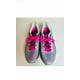 thumbnail image 3 of ASICS Gel-Kayano 'Grey Purple' T696N Size 8.5, 3 of 6