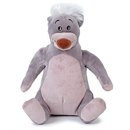 PTS-MPDP1300026 Plush Toy