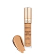 thumbnail image 1 of Corrector Beauty Creations Fawless stay c14 cobertura media a completa de 8g, 1 of 4