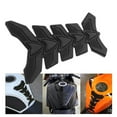 thumbnail image 3 of unbranded Sticker Protector Para De Motocicleta De Material Resistente, 3 of 8