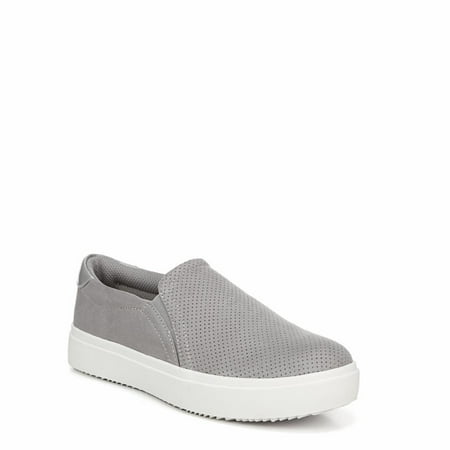 dr scholl's wink sneaker