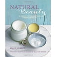 thumbnail image 1 of Beauté Naturelle, 1 of 2