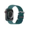 thumbnail image 5 of LifeProof Eco Friendly Band for Apple Watch 42/44/45mm - Under the Sea (Green), 5 of 11
