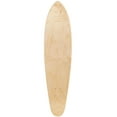 thumbnail image 2 of Rout Threat Kicktail Longboard Complete, 2 of 4