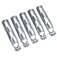 thumbnail image 2 of 5pcs Jig Saw Guide Wheel for 55 Reciprocating Rod Guide Wheel Accessories, 2 of 8