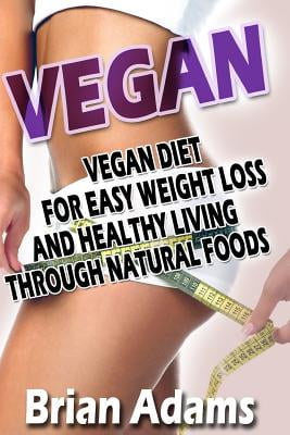 vegan starter kit ireland