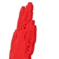 thumbnail image 4 of Ensemble de Tapis, Sous-Verres pour Table à Manger, Sets de Table Résistants, Tache, 4 of 7