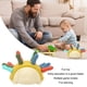 thumbnail image 4 of Learn Resources Juguete de Motricidad Fina a Partir de 18 Meses Juguetes de Aprendizaje para Niños Pequeños Reconocimiento Educativo Temprano del Color para Niños Pequeños ANGGREK  Otros, 4 of 8