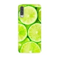 thumbnail image 1 of Funda de 6,4 pulgadas para Samsung Galaxy A50 A50s A30s, funda de teléfono de TPU suave para Samsung A50 A70 2019 A30s, funda A 50 A 30 S, funda A 70 Tan Jianjun unisex, 1 of 2