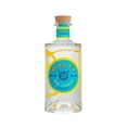 thumbnail image 1 of Paquete de 3 Ginebra Malfy Con Limone 750 ml Malfy Gin Paquete de 3, 1 of 3