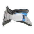 thumbnail image 5 of Soporte para el cuello JadeshayMX Collar Cervical ajustable, 5 of 5