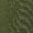 OD, variant on John Ownbey Co. Men's Military Style 5 Button Sweater, 100% Knitted Wool, Made in USA, Black, Size Medium