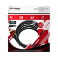 thumbnail image 1 of Xtreme Premium HDMI High Speed Cable, 25ft, 1 of 3