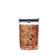 thumbnail image 1 of Recipiente para comida OXO Good Grips Round POP 3.1 L/3.3Qt blanco, 1 of 5