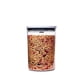 thumbnail image 1 of Recipiente para comida OXO Good Grips Round POP 3.1 L/3.3Qt blanco, 1 of 5