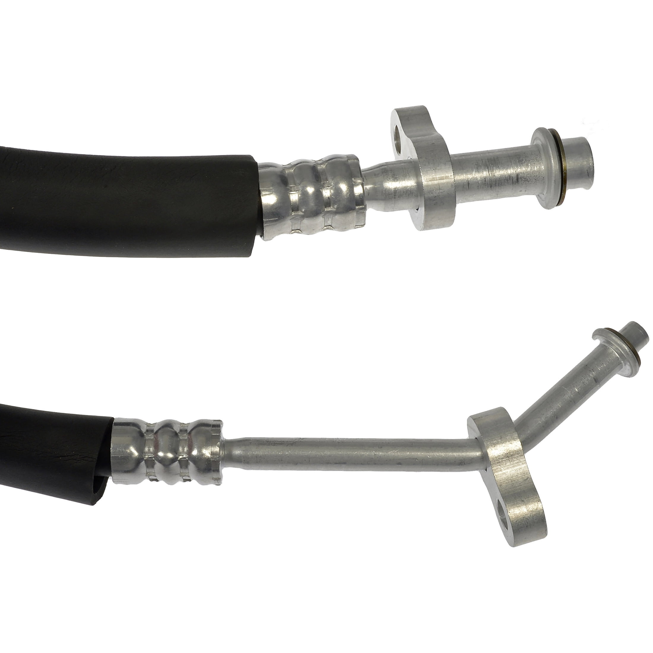 Dorman 926-964 Auxiliary Air Conditioning Line Assembly for Specific Models (OE FIX)