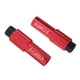 thumbnail image 2 of Ajustador de tensión de Cable en línea para bicicleta, de Cable de bicicleta, regulador de línea, 2 uds. Rojo, 2 of 8