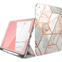 Featured image of post Aesthetic Ipad Cases 7Th Generation / Ipad 10.2 case 8th 7th generation supcase ubpro kickstand cover screen protector.