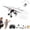 3 Batteries, variant on Rc Paper Airplane, 2026 New Rc Paper Airplane Kit, DIY Electric Remote Control Plane with Gyro Stabilizer and Dual Propellers, Childhood Nostalgia and Modern Engineering (1 Battery)