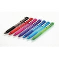 thumbnail image 2 of Papermate Paper Mate Inkjoy 300RT Medium Point Assorted Retractable Ballpoint Pen, 4CD, 2 of 4