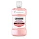 thumbnail image 1 of Enjuague bucal Listerine Clinical Solutions Gum Health, 1 litro, menta helada, 1 of 7