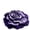 E_22, variant on 24" X 24" 3D Floral Shaped Non-Slip Absorbent Mat, Durable Stain-Resistant Easy To Clean Floor Mat, Decorative Entryway Rug For Indoor Entrance, Bathroom, Living Room, Bedroom And