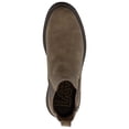 thumbnail image 6 of Lee Men's Ridge Oxford Boot, 6 of 6