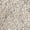 Gray, variant on Triani 0.4lbs Horticultural Bonsai Pumice Succulent and Cactus Plants Pumice Stone for Plants Succulent Cactus Bonsai Orchid Soil Amendment for Plants Landscaping Vase Fillers