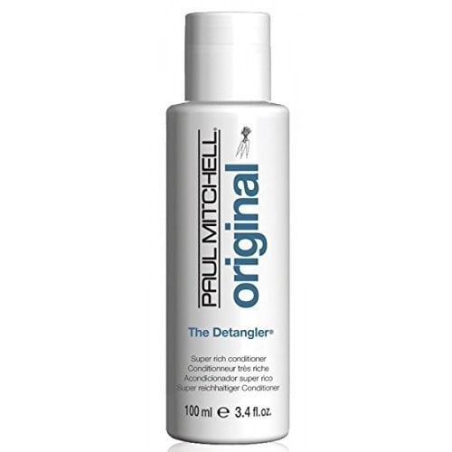 Paul Mitchell Paul Mitchell The Detangler, 3.4 Oz